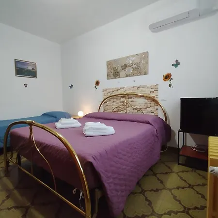 La Casetta Di Cotignola Esterno foto